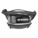 Peak Design Everyday Sling 3L v3 - Black